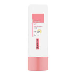 K-Lotus Beauty Tone Up Ton Dengeleyici ve Aydınlatıcı Güneş Kremi SPF 50+ PA++++ 50 ml - 1