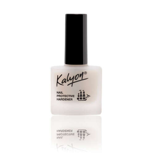 Kalyon Tırnak Sertleştirici - Kalyon