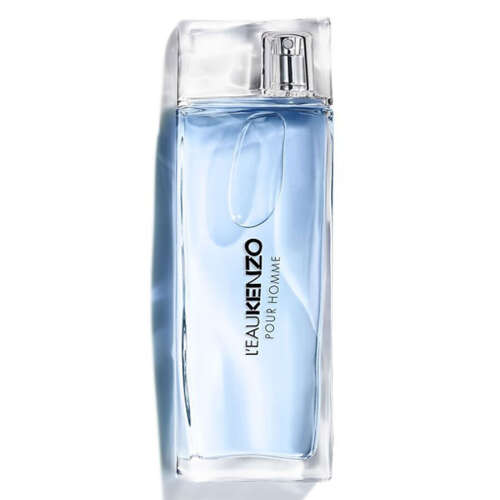 Kenzo L Eau Par Homme EDT Erkek Parfüm 100 ml - 1