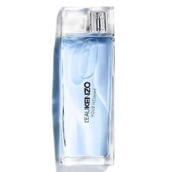 Kenzo L Eau Par Homme EDT Erkek Parfüm 100 ml - 2