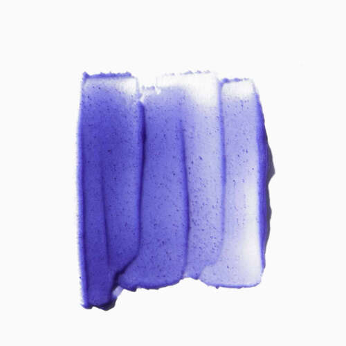 Kerastase Absolu Ultra Violet Saç Maskesi 200 ml - 3