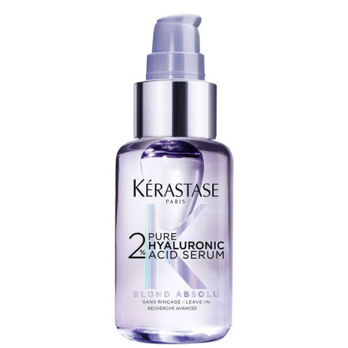 Kerastase Blond Absolu %2 Saf Hyalüronik Asit Serumu 50 ml - 1