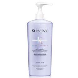Kerastase Blond Absolu Bain Lumiere Şampuan 1000 ml - 1