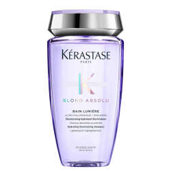 Kerastase Blond Absolu Bain Lumiere Şampuan 250 ml - 1