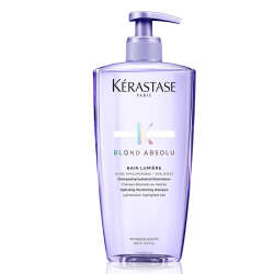 Kerastase Blond Absolu Bain Lumiere Şampuan 500 ml - 1