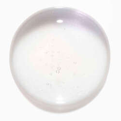 Kerastase Blond Absolu Bain Lumiere Şampuan 500 ml - 3