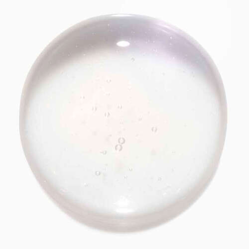 Kerastase Blond Absolu Bain Lumiere Şampuan 500 ml - Refill - 3