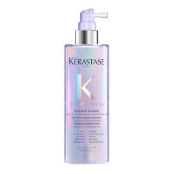 Kerastase Blond Absolu Blonde Guard Bakım Spreyi 190 ml - 1