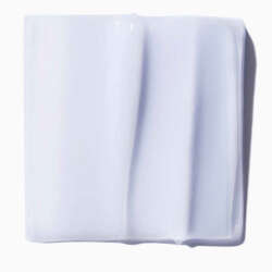 Kerastase Blond Absolu Cicaflash Saç Bakım Sütü 250 ml - 5