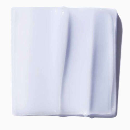 Kerastase Blond Absolu Cicaflash Saç Bakım Sütü 250 ml - 5