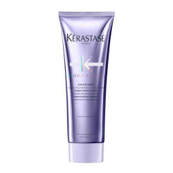 Kerastase Blond Absolu Cicaflash Saç Bakım Sütü 250 ml - 1