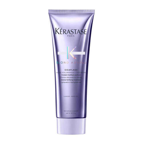 Kerastase Blond Absolu Cicaflash Saç Bakım Sütü 250 ml - Kerastase
