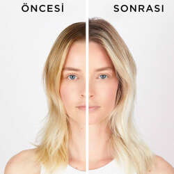 Kerastase Blond Absolu Cicanuit Gece Serumu 90 ml - 3