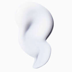 Kerastase Blond Absolu Cicanuit Gece Serumu 90 ml - 5