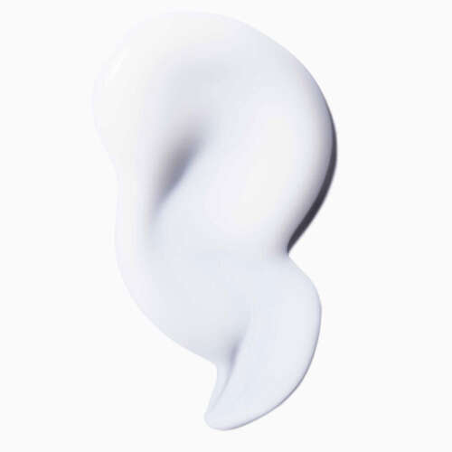 Kerastase Blond Absolu Cicanuit Gece Serumu 90 ml - 5