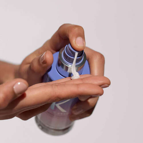 Kerastase Blond Absolu Cicanuit Gece Serumu 90 ml - 6