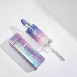 Kerastase Blond Absolu Cicanuit Gece Serumu 90 ml - 2