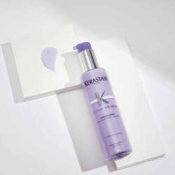 Kerastase Blond Absolu Cicaplasme Serum 150 ml - 2