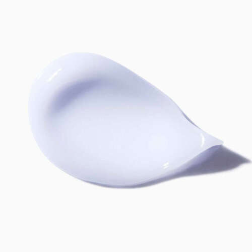 Kerastase Blond Absolu Cicaplasme Serum 150 ml - 4