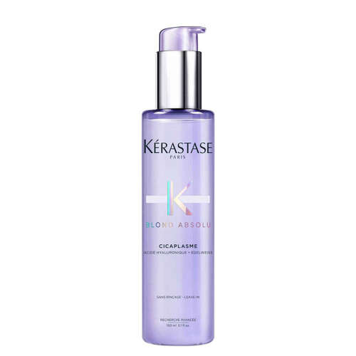 Kerastase Blond Absolu Cicaplasme Serum 150 ml - Kerastase