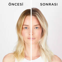 Kerastase Blond Absolu Ultra Violet Mor Saç Şampuanı 250 ml - 3