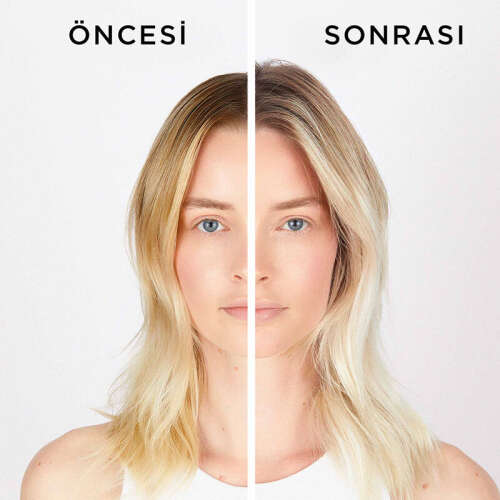 Kerastase Blond Absolu Ultra Violet Mor Saç Şampuanı 250 ml - 3