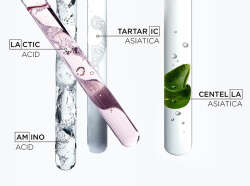 Kerastase Chroma Absolu Bain Riche İnce Telli Saçlar İçin Şampuan 250 ml - 4