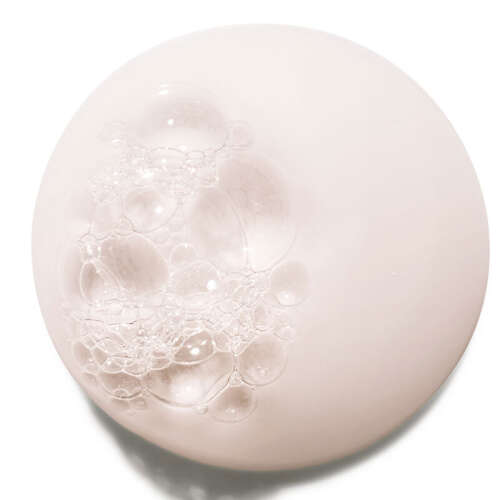 Kerastase Chroma Absolu Bain Riche İnce Telli Saçlar İçin Şampuan 250 ml - 2