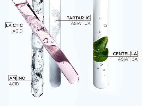 Kerastase Chroma Absolu Bain Riche Orta ve Kalın Telli Saçlar İçin Şampuan 250 ml - 4
