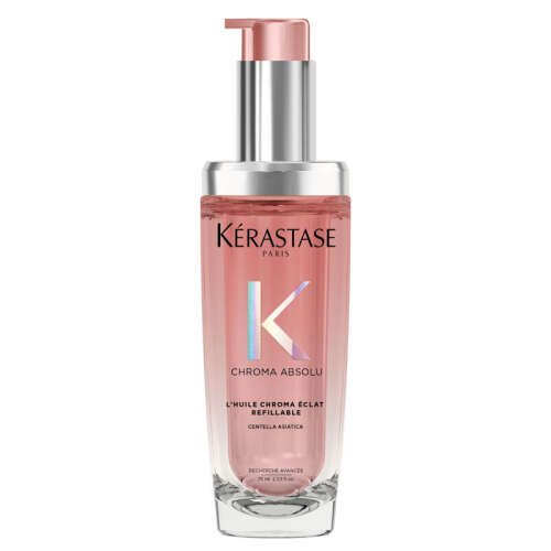 Kerastase Chroma Absolu Saç Yağı 75 ml - Kerastase