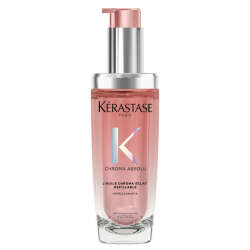 Kerastase Chroma Absolu Saç Yağı 75 ml - 1