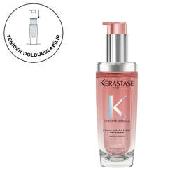 Kerastase Chroma Absolu Saç Yağı 75 ml - 2