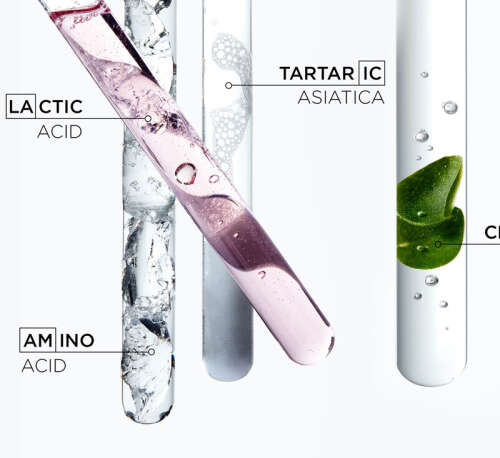 Kerastase Chroma Absolu Thermique Saç Bakım Serumu 150 ml - 3