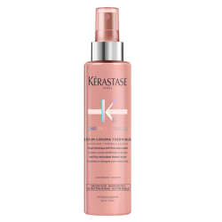 Kerastase Chroma Absolu Thermique Saç Bakım Serumu 150 ml - 1