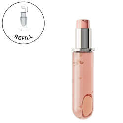 Kerastase Chroma Absolu Yedek Şişe Saç Yağı 75 ml - 2