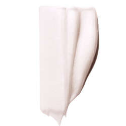 Kerastase Chroma Absolu Yıpranmış Boyalı Saçlar İçin Maske 200 ml - 2