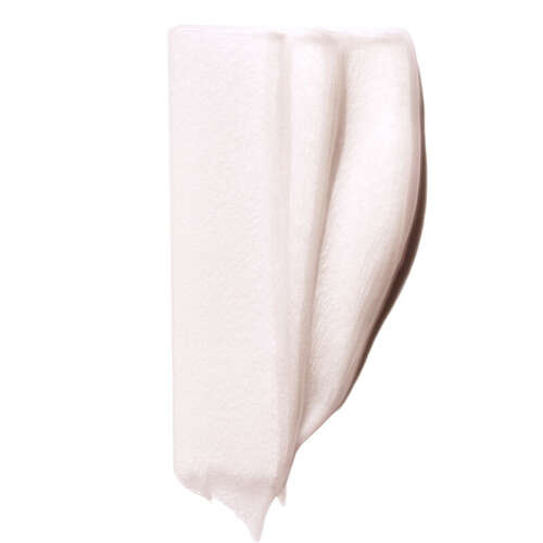 Kerastase Chroma Absolu Yıpranmış Boyalı Saçlar İçin Maske 200 ml - 2