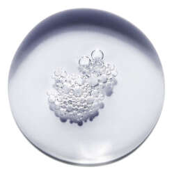 Kerastase Chronologiste Bain Regenerant Tüm Saçlar İçin Şampuan 1000 ml - 2