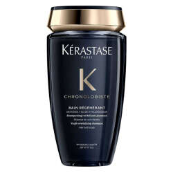Kerastase Chronologiste Bain Regenerant Tüm Saçlar İçin Şampuan 250 ml - 1