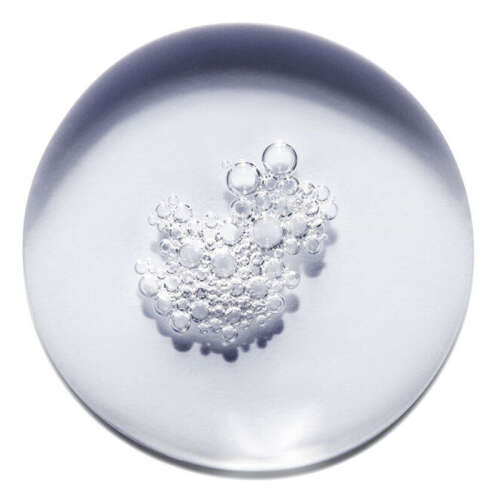 Kerastase Chronologiste Bain Regenerant Tüm Saçlar İçin Şampuan 250 ml - 3