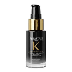 Kerastase Chronologiste Gece Bakım Serumu 30 ml - 1