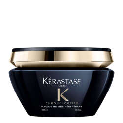 Kerastase Chronologiste Intense Regenerant Canlandırıcı Saç Bakım Maskesi 200 ml - 1