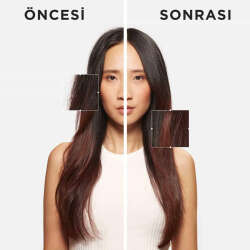 Kerastase Chronologiste Intense Regenerant Canlandırıcı Saç Bakım Maskesi 200 ml - 2