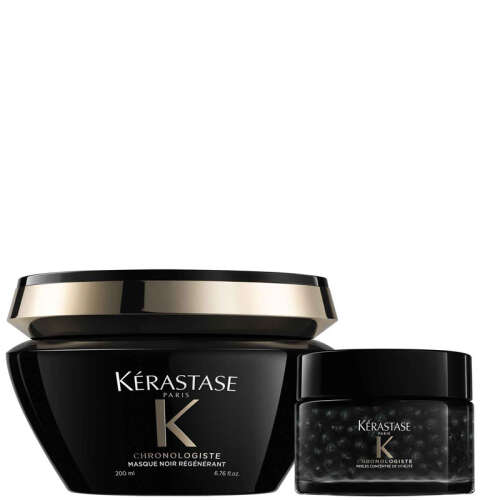 Kerastase Chronologiste Kofre - Kerastase