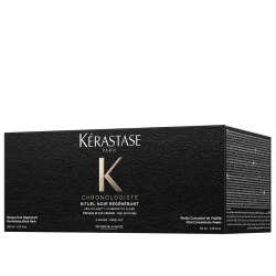 Kerastase Chronologiste Kofre - 2