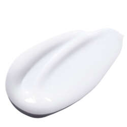 Kerastase Chronologiste Thermique Regenerant Isı Koruyucu Krem 150 ml - 3