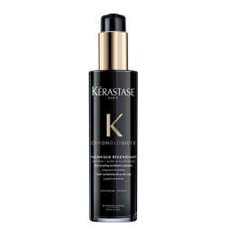 Kerastase Chronologiste Thermique Regenerant Isı Koruyucu Krem 150 ml - 1