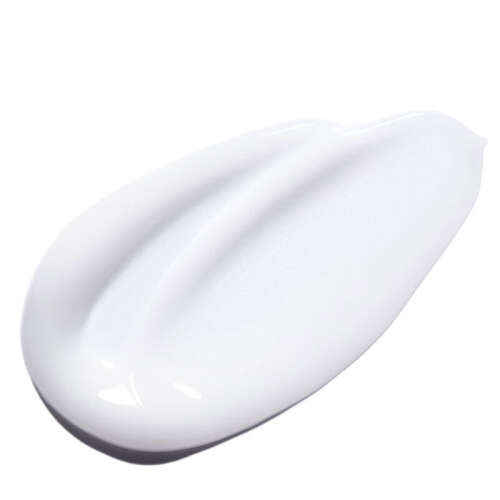 Kerastase Chronologiste Thermique Regenerant Isı Koruyucu Krem 150 ml - 3