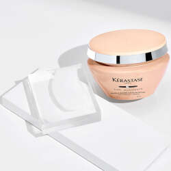 Kerastase Curl Manifesto Beurre Haute Nutrition Saç Maskesi 200 ml - 3