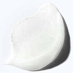 Kerastase Curl Manifesto Beurre Haute Nutrition Saç Maskesi 200 ml - 4